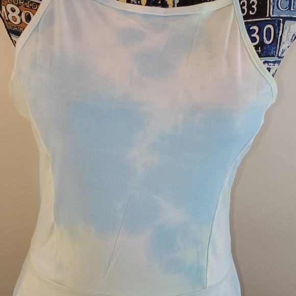 ❌SOLD❌ - Picture 2 of 9